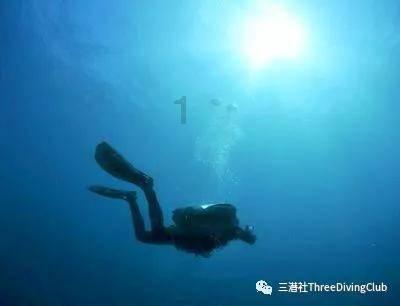 了解玩王者荣耀什么设备最适合,流畅知识星球,深度分享交流平台