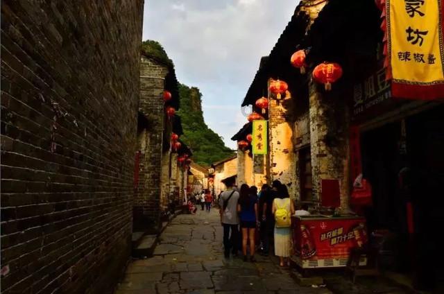 灰霉菌培养温度-最全面的有问必答平台